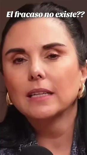 El fracaso no existe, lo que existen son resultados!! #margaritapasos #fracaso #resultados #superacionpersonal #dinero