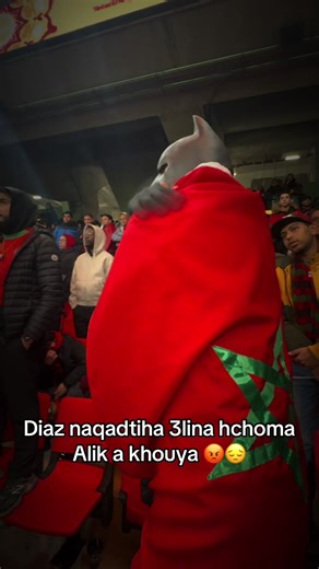 Vidéos de Batman_morocco🇲🇦 (@batman_morocco) avec son original - Batman_morocco🇲🇦