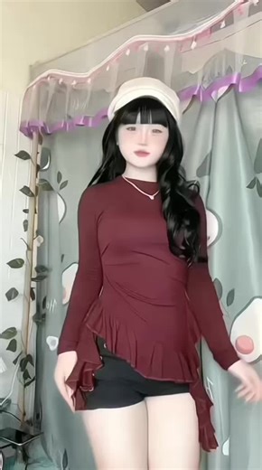 Video của VI Vi Lay (@vi.vi.lay6) với bản nhạc nhạc nền - VI Vi Lay