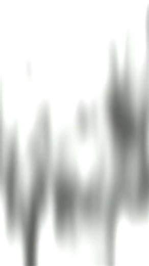 Follow for more #HistoryBuff #sw #HistoricalFacts #TimeTravel #HistoryGeek #HistoryLesson #viral #fyp #HistoryInMotion #ThrowbackThursday #historytok #history #LearnFromThePast #HistoricalEvents