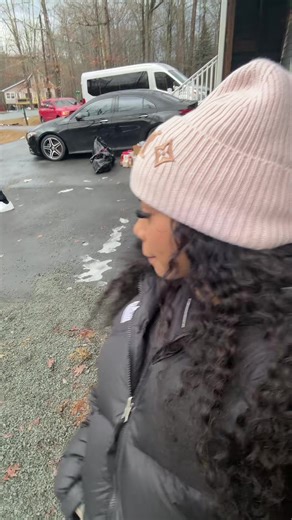 NBS!!!!! | Nsb Concert