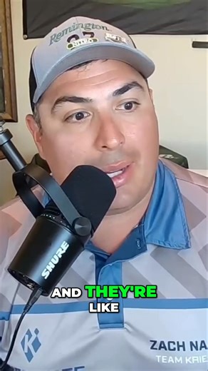 Unlock Success: Discover The Power of Setting Goals! Watch Now! Go to TrapTalkPodcast.com to watch the full episode and send us your trapshooting questions to askus@traptalkpodcast.com | Trap Talk From The Back Fence