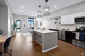 Stevens Point, WI Pet Friendly Apartments - 221 Rentals | Apartments.com