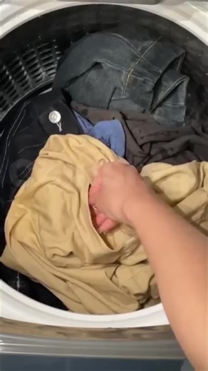 Learn the story behind your coins and uncover their hidden value. Try it today!