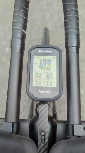 44th National cycling race championship Race simulator practice on costal road . #GoForGold🇧🇩 #cycling #TeamBDC #ridesafe #motivational #SDC | Sahadat Hossain Alif