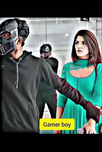 Boys Was Saved From Being Robbed 😎 Girl Was Scared At First 🥵 Boys Action Status😡#shorts​ #trending​
