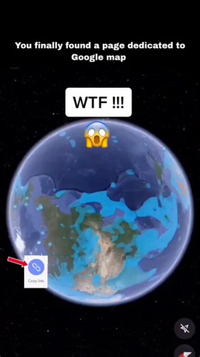 Mapify World – Geography Simplified on Instagram: "Something Wrong With Google Maps – Part 386 “The Island That Hides From Satellites” 🏝️📡🫥 In the Pacific Ocean, Google Maps shows something impossible: An island… that disappears when satellites pass overhead. 📍 2009 — clearly visible 📍 2014 — blurred beyond recognition 📍 2019 — completely missing 📍 2023 — back again, but shifted miles away No erosion. No volcanic collapse. No official records. Sailors report compass failures near the coor