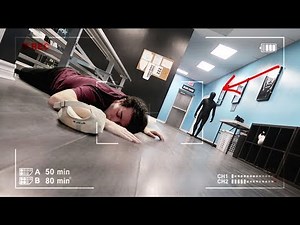 I GOT TAKEN, I NEED HELP! (ZOZO CAPTURED ME)