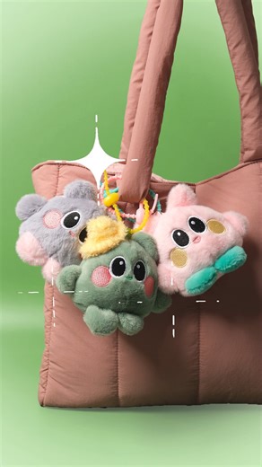 1.1K reactions · 20 shares | The more anik-anik, the better—right?...