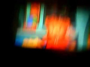 Unc tv just for kids and unc tv kids club