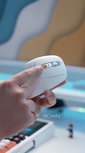 LAZADA: https://s.lazada.com.ph/s.IhLaB?cc SHOPEE: https://s.shopee.ph/7fNAwjmujq Wireless Vertical Mouse | Tech Street