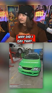 #Memes #Funny #Reels | Jimmy here