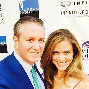 3 Key kinds Of private Equity Strategies