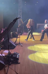 The BEST slash solo | Joshua Jones