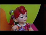 Charlie and The Chocolate Factory - Wonka’s Welcome Song (PAL Film Version)