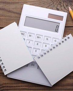 If you don’t file Form 8822 (Change of Address), your tax refunds will continue to be sent to your old address. This guide will walk you through why securing a Virtual Mailing Address can help you with this process: https://t.co/jYgXv8czA3 #postscanmail #taxes #taxseason