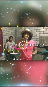 8.9K views · 147 reactions | Los Creyentes del Poder | Los Creyentes del Poder | Facebook