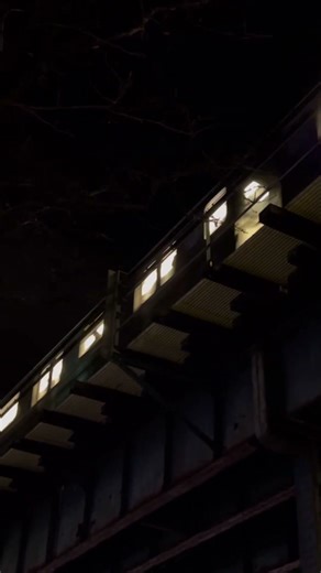 mta nyc subway | R142 (2) Train heading towards Pelham Parkway #mtasubway #shorts #fyp #recommended