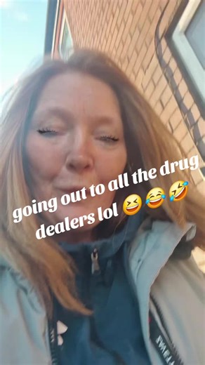 Understanding Drug Recovery and Support Systems