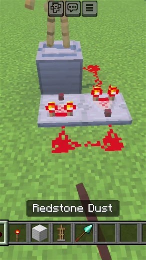 How to make a armor stand dance