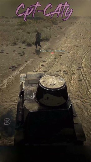 Hi Medic! 👋 😀 Easy red 2 clip #easyred2 #ww2games
