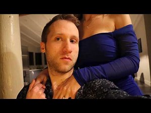 please don't ever tell my fiancée...