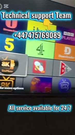 Downloader App Full Tutorial | Install & Use on Any Device (Fast & Easy)