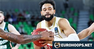 Tyler Ennis scores 20 points to lift Venice over Milan