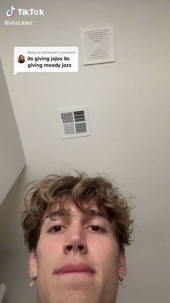 Vinnie Hacker Funny Fashion Famous Shirt Reaction