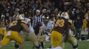 CSU vs. Wyoming rivalry game will include wager between art museums