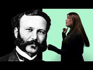 La Croix-Rouge, emblème religieux ? Des réponses à vos questions | CICR