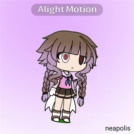 invincible / ib: hantsuko