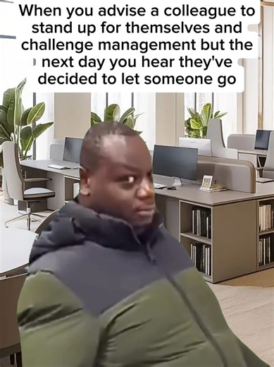 Effective Tips for Advising Colleagues at Work