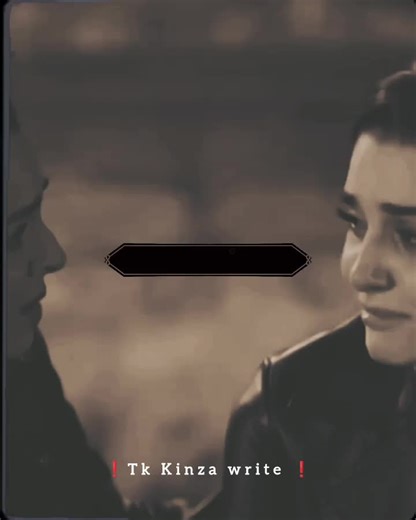 𝗥𝗲𝗽𝗼𝘀𝘁𝗲𝗱 𝗠𝘆 𝘃𝗶𝗱𝗲𝗼 𝗳𝗿𝗶𝗲𝗻𝗱𝘀💞 𝘃𝗶𝗲𝘄𝘀 𝗽𝗿𝗼𝗯𝗹𝗲𝗺😕#newaccount #unfreez #tiktokpakistan #Hadiqaeditx #songaesthetic