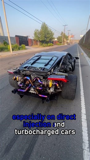 This Cheap Engine Mod Can Save You Thousands 💰