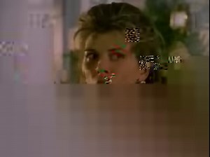 Savannah was a prime time soap that ran from 1996 to 1997 on The WB! Did you watch? | We Don't Wanna Grow Up Podcast