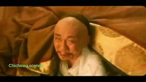 Chichewa scenes (@chichewascenes) - Iron Monkey Chichewa Version - Experience the Culture