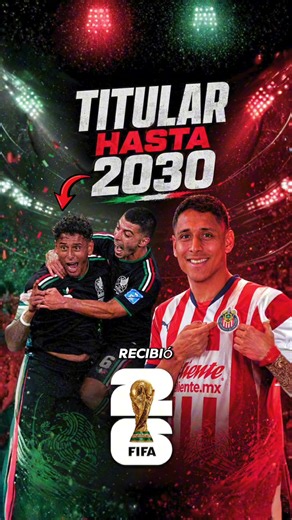 Soccer drills for beginners: USA learn on TikTok