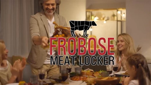 4.4K views · 43 reactions | Nothing says Thanksgiving like a fresh,...