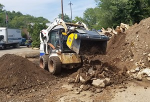 Gyru-Star - Ransome Attachments