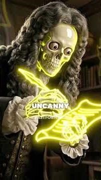 Isaac Newton Woke Up With Knowledge From the Future #usa