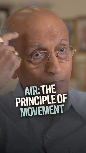 106 reactions · 11 shares | Our bodies are a symphony of intricate...