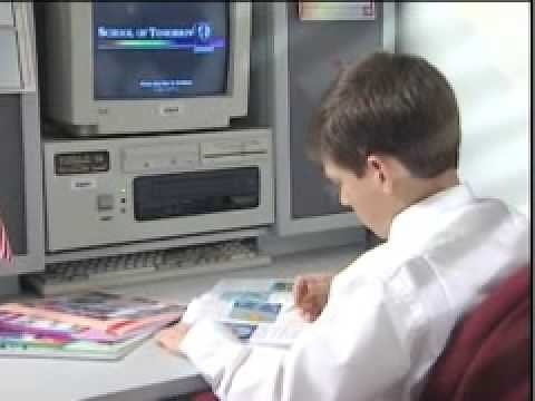 Five Laws of Learning Presenting ACE Part #2 of 4