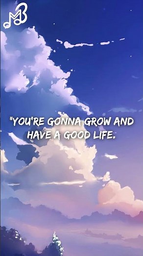 Clean Bandit - Rockabye (Lyrics) feat. Sean Paul & Anne-Marie