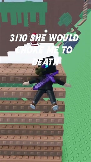 ranking how i would survive poppy playtime monsters