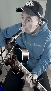 These Are My Mountains" is a popular Scottish folk song, often attributed to Jimmy Copeland, celebrating deep roots and the longing for home, especially after being away, with themes of returning to the Highlands and finding contentment. A song For a good Community person who has gone onward to be with his kin. | Norm MacDonald Music