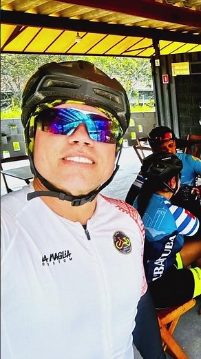 Specialized Chisel Comp 2024