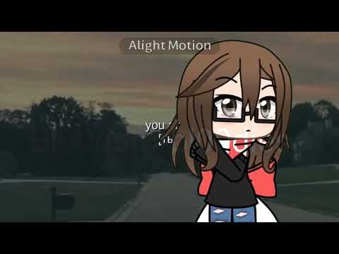 Bloods X @Kai_chan.64 is canon🩸🎀