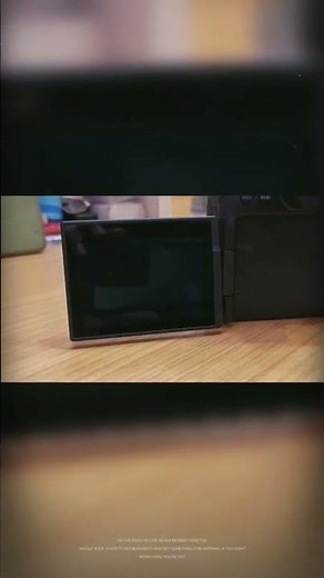 How to use a Digital Tele Converter #mirrorless #camera #wildlife #wildlifephotography #canon