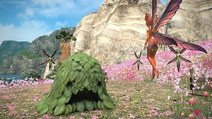 How to unlock Anden's custom deliveries in Final Fantasy XIV